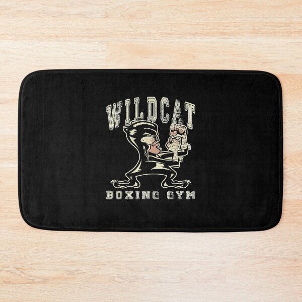 Item preview, Boxing designed and sold by boxing2x2xa.