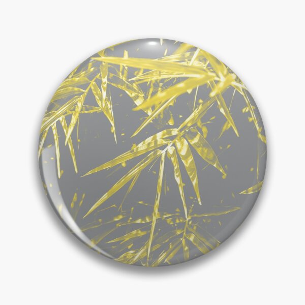 Item preview, Background with palm leaves and bright sun with bokeh effect designed and sold by Evgeniia Biriukova.