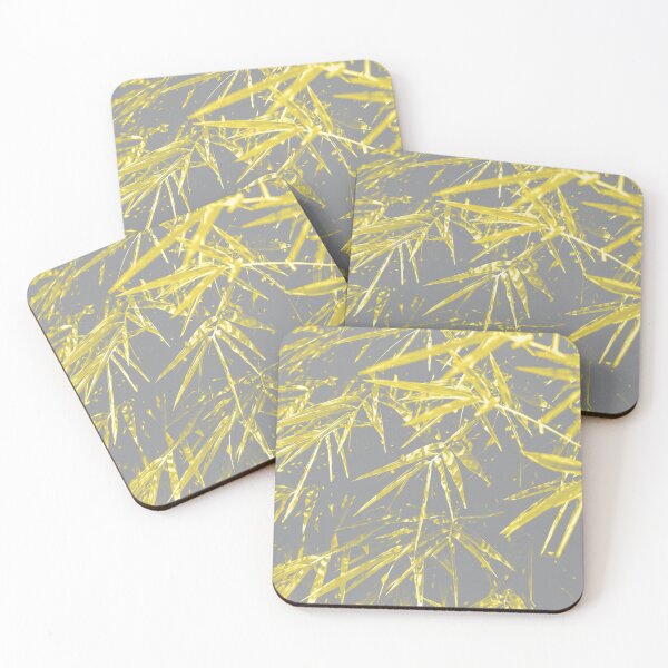 Item preview, Background with palm leaves and bright sun with bokeh effect designed and sold by Evgeniia Biriukova.