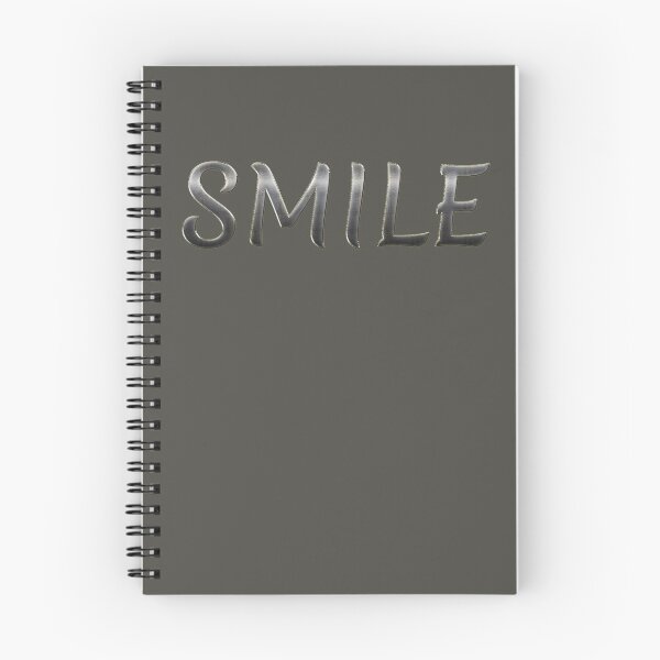 Item preview, sonrisa designed and sold by Billlogan.