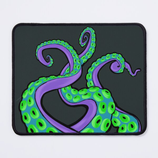 Item preview, Day of the tentacle designed and sold by sabandija83.