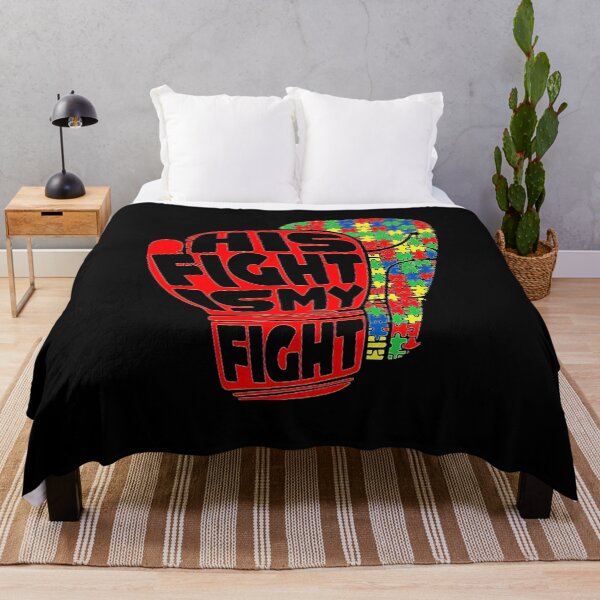 Item preview, Boxing designed and sold by boxing2x2xa.