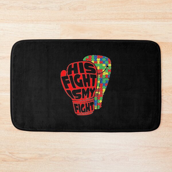 Item preview, Boxing designed and sold by boxing2x2xa.