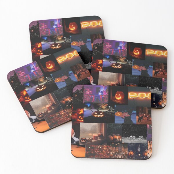 Item preview, Halloween aesthetic designed and sold by diamondfindzzz.