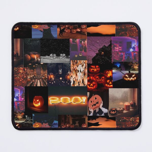 Item preview, Halloween aesthetic designed and sold by diamondfindzzz.