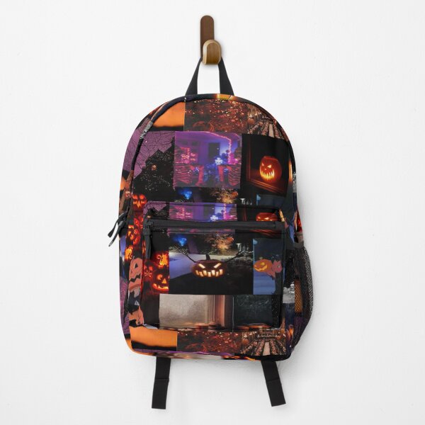 Item preview, Halloween aesthetic designed and sold by diamondfindzzz.