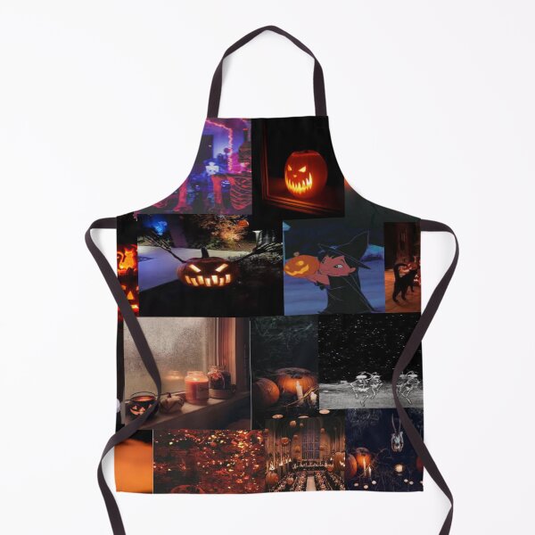 Item preview, Halloween aesthetic designed and sold by diamondfindzzz.