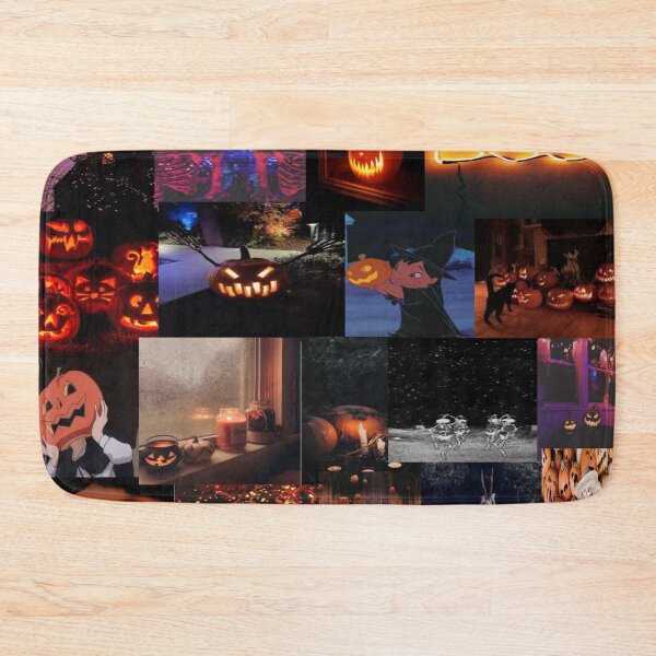 Item preview, Halloween aesthetic designed and sold by diamondfindzzz.