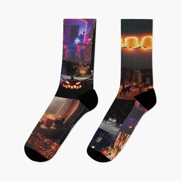 Item preview, Halloween aesthetic designed and sold by diamondfindzzz.