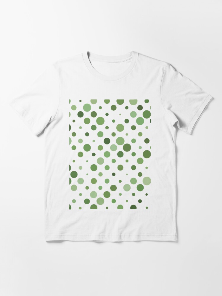 Kelly Green, Plain Green, Solid Green Kids T Shirt by gsallicat