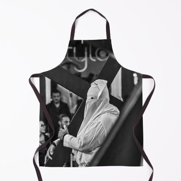 Item preview, Penitence designed and sold by William A McCarthy.
