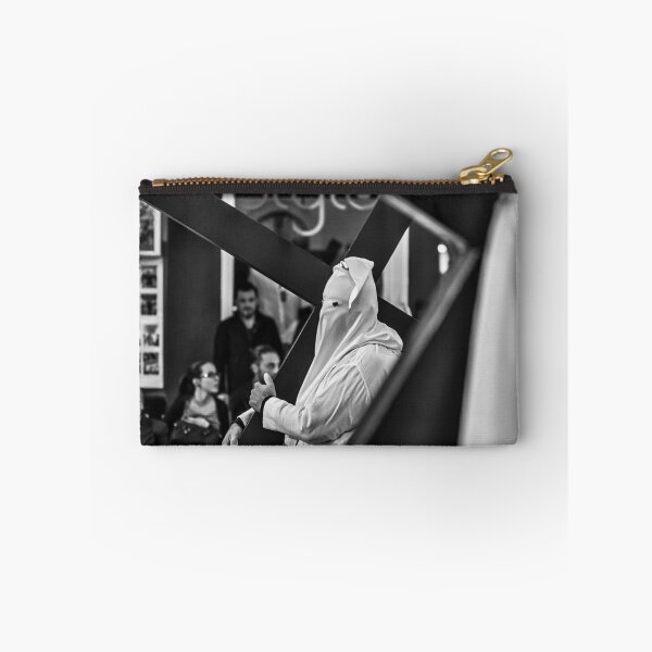 Item preview, Penitence designed and sold by William A McCarthy.