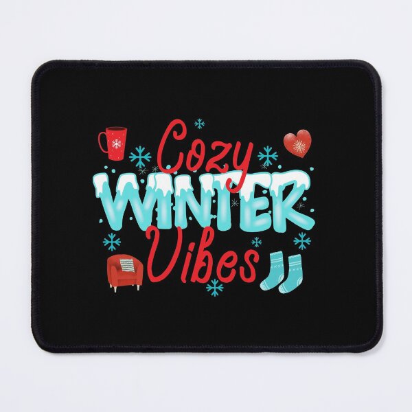 Item preview, Cozy winter vibes designed and sold by FASHIONGALLERIA.
