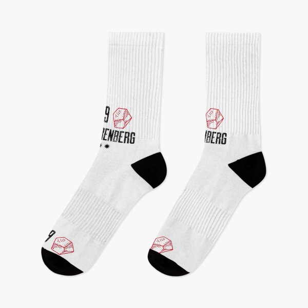 Item preview, Secteur 19 Paris-Roubaix designed and sold by Whatalifestyle.