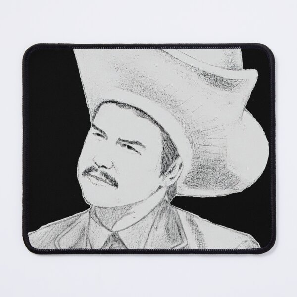 Item preview, Turd Ferguson Classic  designed and sold by fencinghill.