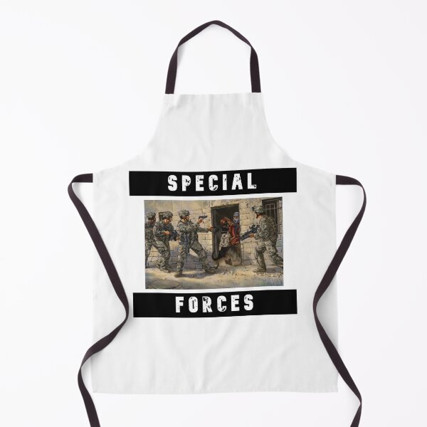 Item preview, SPECIAL FORCES DESIGN 2021 designed and sold by MilitaryStore.