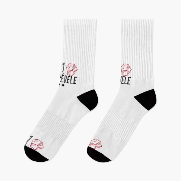Item preview, Secteur 11 Paris-Roubaix designed and sold by Whatalifestyle.