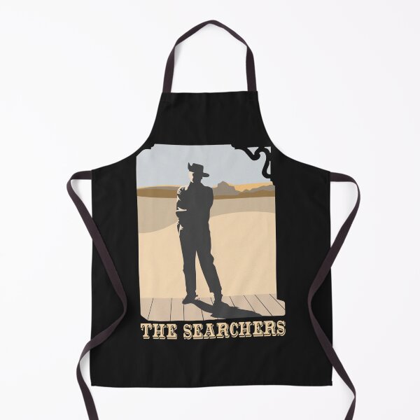 Item preview, John Wayne designed and sold by Nbfbe.
