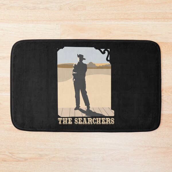 Item preview, John Wayne designed and sold by Nbfbe.