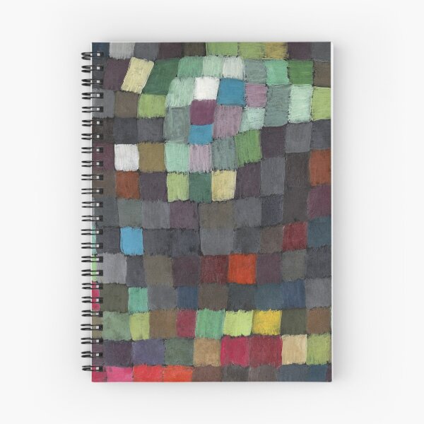 Item preview, Vintage Mosaic Painting designed and sold by JoyforU.