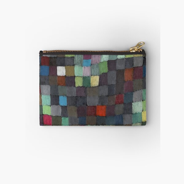 Item preview, Vintage Mosaic Painting designed and sold by JoyforU.