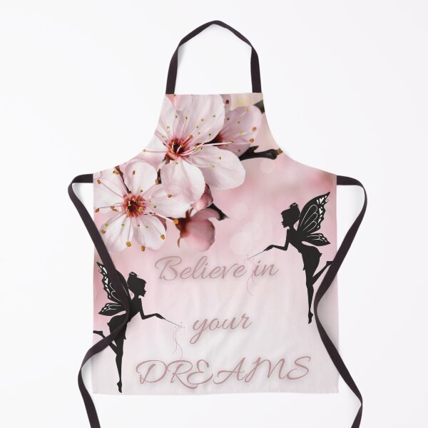 Item preview, Believe in your dreams designed and sold by Twinmommy Store.