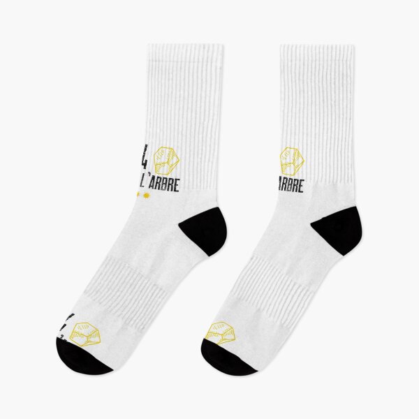 Item preview, Secteur 4 Paris-Roubaix designed and sold by Whatalifestyle.