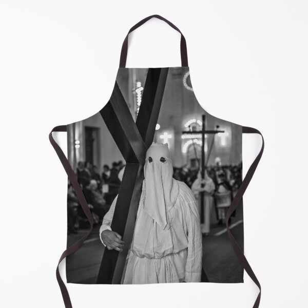 Item preview, The Cross Bearer designed and sold by William A McCarthy.