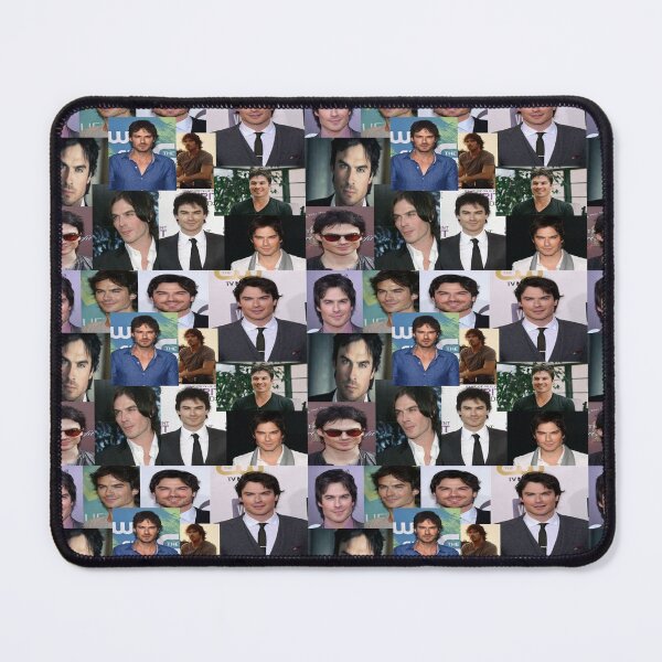Item preview, ian somerhalder designed and sold by diamondfindzzz.