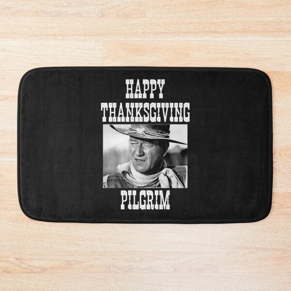 Item preview, John Wayne designed and sold by Nbfbe.