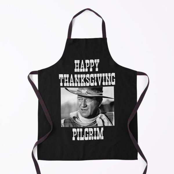 Item preview, John Wayne designed and sold by Nbfbe.