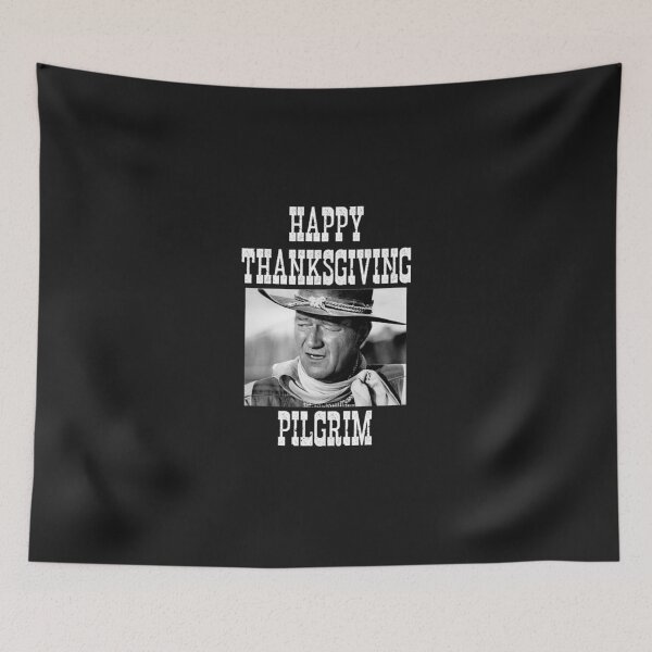 Item preview, John Wayne designed and sold by Nbfbe.