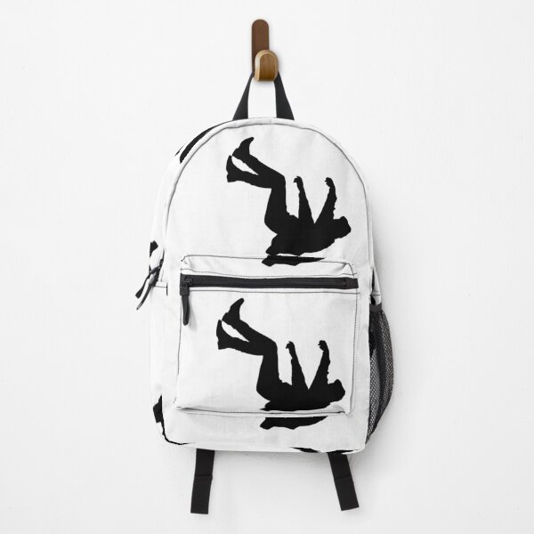 Item preview, Man Fall designed and sold by Ukiyo Sumi.