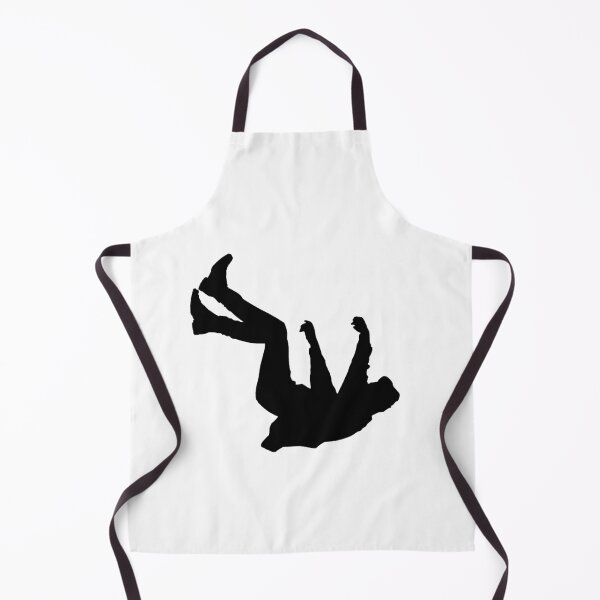 Item preview, Man Fall designed and sold by Ukiyo Sumi.