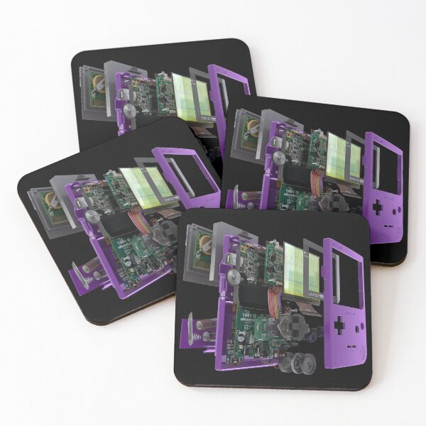 Item preview, Xplosive Game designed and sold by threefingers.