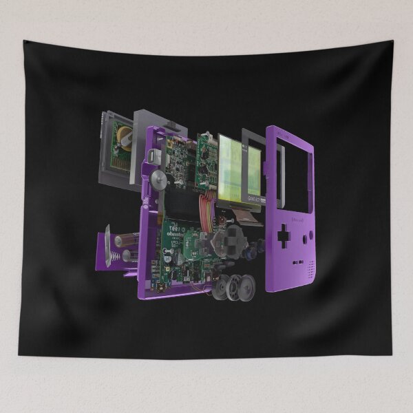 Item preview, Xplosive Game designed and sold by threefingers.