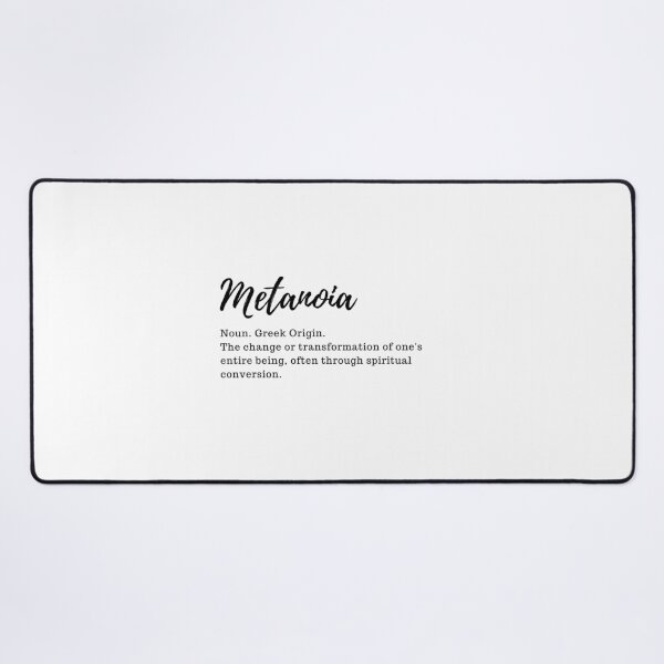 Item preview, Metanoia designed and sold by Stargazer01Ao3.