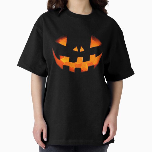 Item preview, Trick or Treat Halloween Pumpkinhead designed and sold by PrintPit.