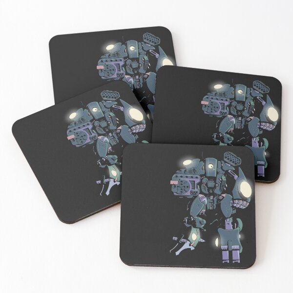 Item preview, Sentinel designed and sold by Tameink.