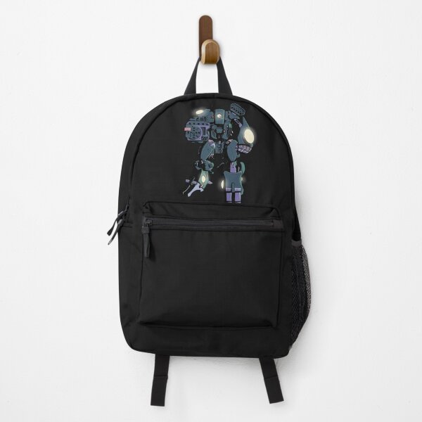 Item preview, Sentinel designed and sold by Tameink.