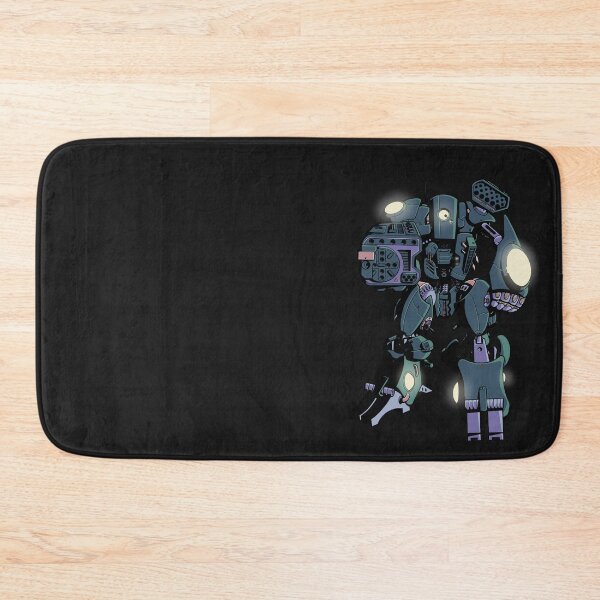 Item preview, Sentinel designed and sold by Tameink.