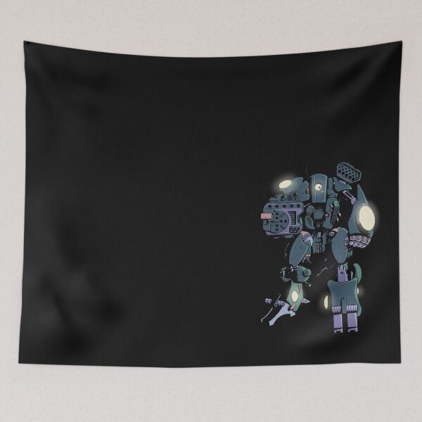 Item preview, Sentinel designed and sold by Tameink.