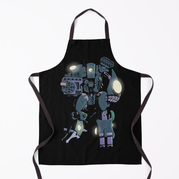 Item preview, Sentinel designed and sold by Tameink.