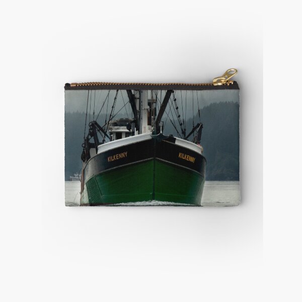Item preview, Commerical Fishing Boat Photography Print designed and sold by griffingphoto.