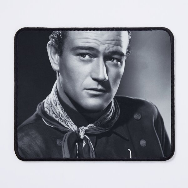 Artikelvorschau, John Wayne entworfen und verkauft von Nbfbe.