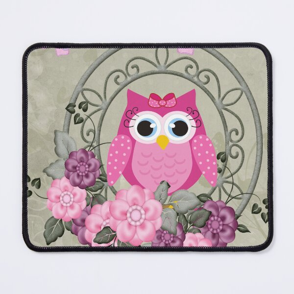 Item preview, Mum designed and sold by LoneAngel.