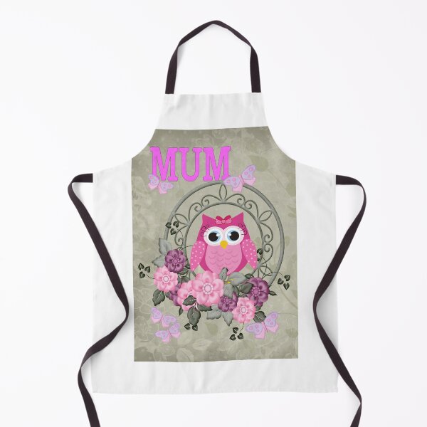 Item preview, Mum designed and sold by LoneAngel.