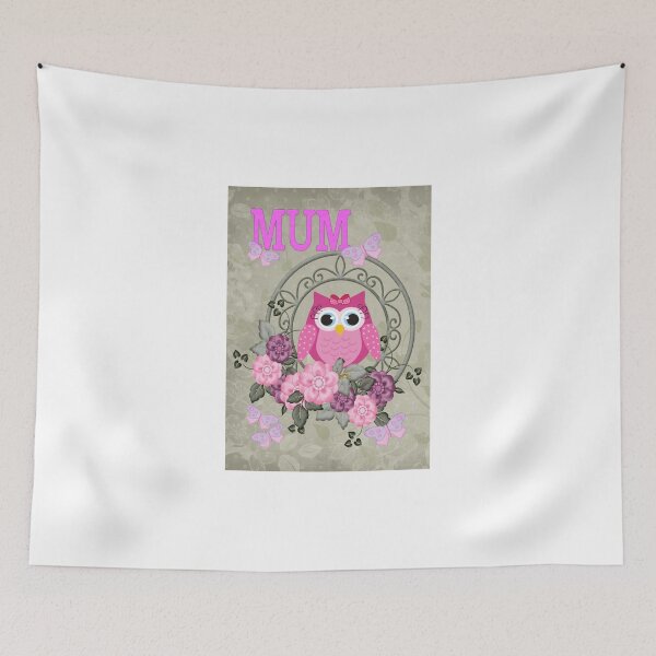 Item preview, Mum designed and sold by LoneAngel.
