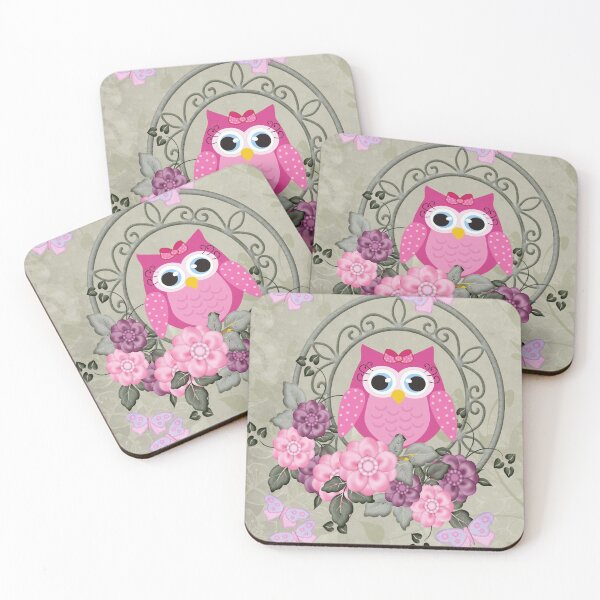 Item preview, Mum designed and sold by LoneAngel.