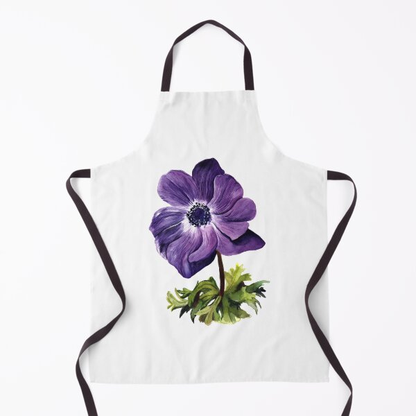 Item preview, Anemone designed and sold by artofsuff.